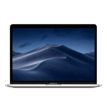 Apple 2019新品 Macbook Pro 13.3